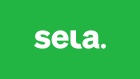 Sela